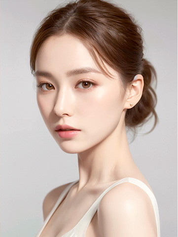 주름은 줄이고, 탄력은 올리고